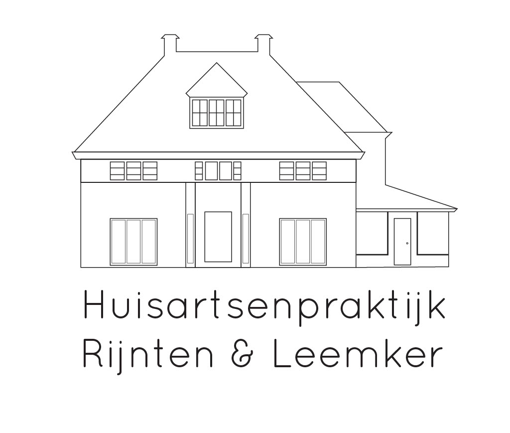 Huisartsenpraktijk Rijnten & Leemker